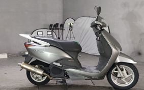 HONDA LEAD 110 JF19