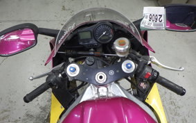 YAMAHA YZF-R1 1999