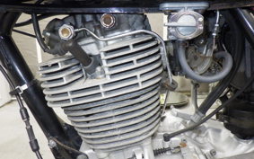 YAMAHA SR400 Gen.2 1994 1JR