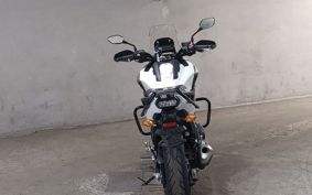 HONDA NC750X DCT RC90