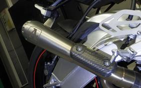 BMW S1000RR 2017