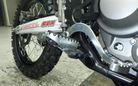 HONDA CRF250 GEN 2 RALLY MD47
