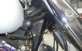 HARLEY FLHRS 1450 2005