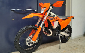 KTM 250XC-W XWK23