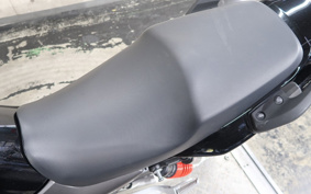 HONDA CB400 SUPER  BOL DOR ABS 2022 NC42
