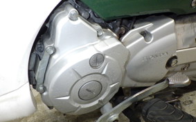 HONDA C110 SUPER CUB JA07