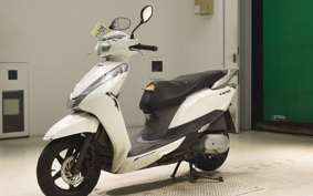 HONDA LEAD 125 2011 JF45