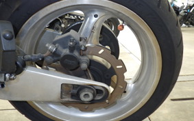 BUELL X1 LIGHTNING 2001