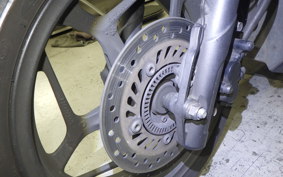 HONDA PCX125 1990 JK05