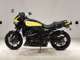Фото Kawasaki Z900RS 2024 с японского аукциона