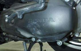 HONDA TACT-4ﾍﾞｰｼｯｸ 2015 AF79