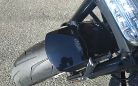 HARLEY  HARLEY RH1250S 2022 ZC4