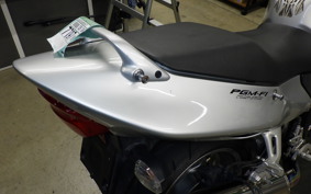 HONDA CBR1100XX 2002