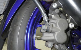 YAMAHA YZF-R25 1996 RG10J