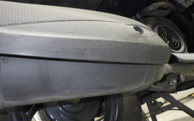YAMAHA AXIS 125 Z 2002 SED7J