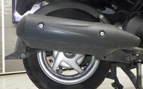 HONDA BENLY 50 AA03