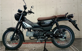 YAMAHA PG-1 UE42