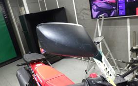 HONDA CRF250 GEN 2 RALLY 2022 MD47