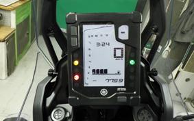 YAMAHA TENERE 700 2023 DM13J