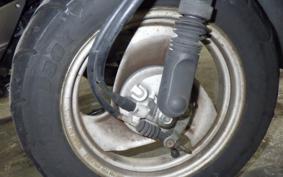 YAMAHA JOG Gen.3 SA01J