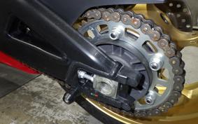 HONDA CBR1000RR RSP 2024 SC82