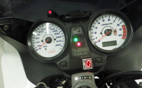 HONDA CB1300SF SUPER BOLDOR 2005 SC54