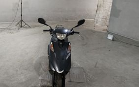 SUZUKI ADDRESS V125 CF46A