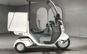 HONDA GYRO TA03