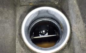 YAMAHA MAJESTY 250 Gen.3 SG15J