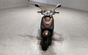 HONDA  TACT  BASIC  AF79