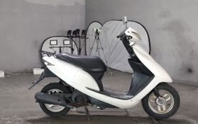 HONDA DIO AF62