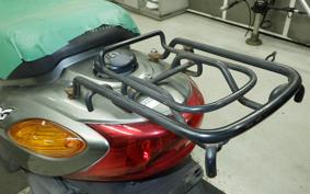 YAMAHA JOG Delux SA39J