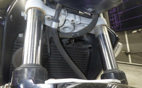 SUZUKI GSR250 2026