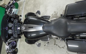 HARLEY FLHX 1450 2006