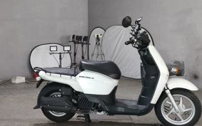 HONDA BENLY50 AA05
