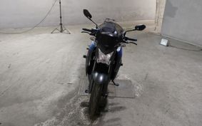 SUZUKI GSX-S1000 GT79B
