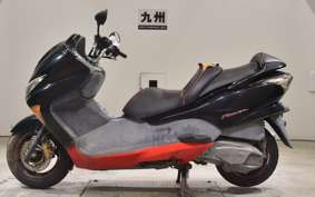 HONDA FORZA Z MF08