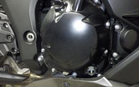 KAWASAKI NINJA 1000 SX 2020