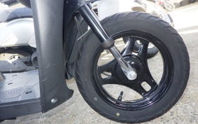 SUZUKI ﾚｯﾂ CA4AA