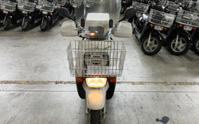 YAMAHA  GEAR BX50N UA07J