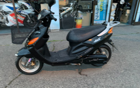 YAMAHA AXIS100 SB01J