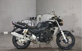 KAWASAKI BALIUS250-2 ZR250B