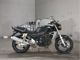 Фото Kawasaki BALIUS250-2 с японского аукциона