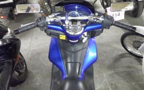 HONDA PCX125 JF28