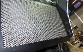 YAMAHA TENERE 700 2020 DM09J