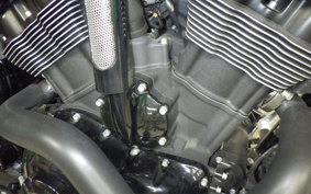 HARLEY NIGHT ROD 1250 SP 2017