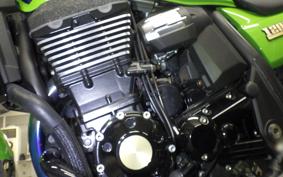 KAWASAKI ZRX1200 D 2016 ZRT20D