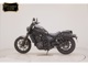 Фото Honda REBEL 1100 DCT 2022 с японского аукциона