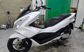HONDA PCX 150 KF18