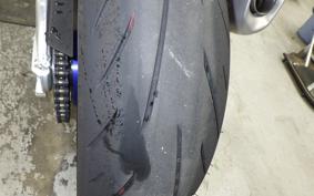 YAMAHA MT-10 SP 2026 RN78J